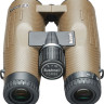Бинокль Bushnell Forge 8x42