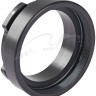 Адаптер-конектор Rusan-Mikron для Leica Calonox M52x0.75