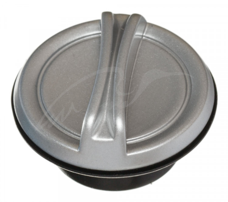 Гайка фрикціону Favorite Arena 1000/1500 Гайка фрикціону Favorite Arena 1000/1500