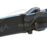 Крепление быстросъемное INNOMOUNT SSM для Sauer 404. Picatinny. BH20 мм
