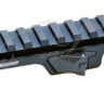 Крепление быстросъемное INNOMOUNT SSM для Sauer 404. Picatinny. BH20 мм