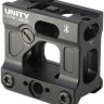 Крепление Unity FAST Micro для коллиматоров Aimpoint Micro,Vortex Crossfire Крепление Unity FAST Micro для коллиматоров Aimpoint Micro,Vortex Crossfire