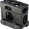 Крепление Unity FAST Micro для коллиматоров Aimpoint Micro,Vortex Crossfire Крепление Unity FAST Micro для коллиматоров Aimpoint Micro,Vortex Crossfire