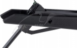 Гвинтівка пневматична Beeman Longhorn Gas Ram з ОП 4х32