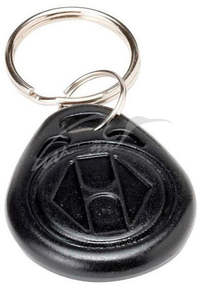 Брелок-ключ Hornady Rapid Safe Key Fob