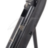Винтовка пневматическая Optima Mod.135 Vortex кал. 4,5 мм
