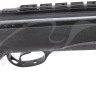 Винтовка пневматическая Optima Mod.135 Vortex кал. 4,5 мм