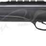 Винтовка пневматическая Optima Mod.135 Vortex кал. 4,5 мм