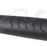 Винтовка пневматическая Optima Striker 1000S Vortex кал. 4,5 мм