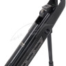 Винтовка пневматическая Optima Striker 1000S Vortex кал. 4,5 мм