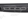 Винтовка пневматическая Optima Striker 1000S Vortex кал. 4,5 мм