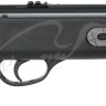 Винтовка пневматическая Optima Striker 1000S Vortex кал. 4,5 мм