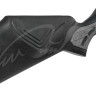 Винтовка пневматическая Optima Striker 1000S Vortex кал. 4,5 мм
