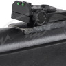 Винтовка пневматическая Optima Striker 1000S Vortex кал. 4,5 мм