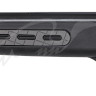 Винтовка пневматическая Optima Striker 1000S Vortex кал. 4,5 мм