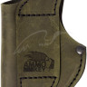 Кобура Ammo Key SHAHID-1 S ПМ Olive Pullup