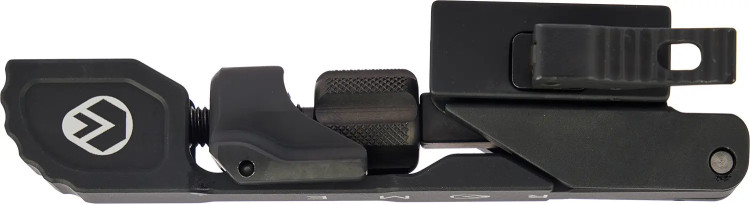 Монопод ROME SCIPIO регулированный