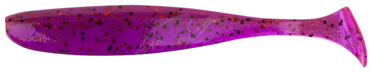 Силікон Keitech Easy Shiner 6.5" (3 шт/уп) к:pal#13 mistic spice