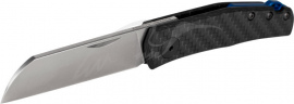 Ніж ZT 0230
