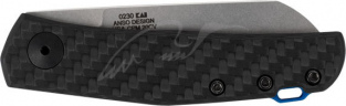 Ніж ZT 0230