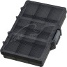 Коробка DaiichiSeiko MC Case #138P к:black