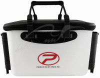 Сумка Prox EVA Injection Bakkan With Rod Holder 40cm