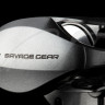 Катушка Savage Gear SG10 BC 100LH 9+1BB 6.6:1