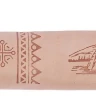 Нож Marttiini Lapp Knife 250