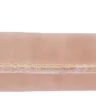 Нож Marttiini Lapp Knife 250