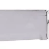 Нож Marttiini Lapp Knife 250