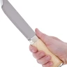 Нож Marttiini Lapp Knife 250