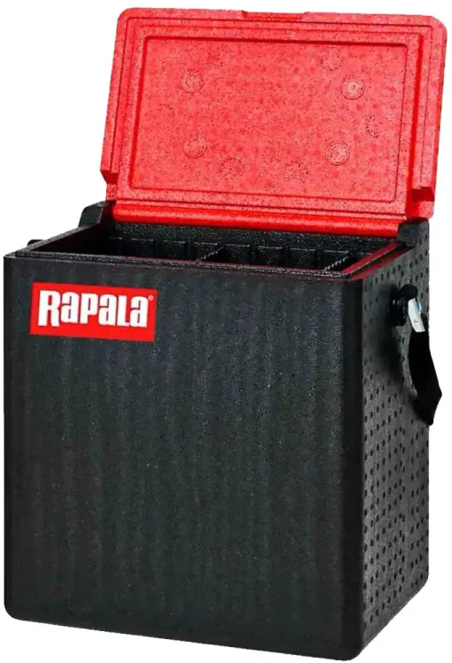 Ящик Rapala Ice Box RIBG2 400x270x440 mm