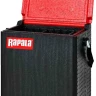 Ящик Rapala Ice Box RIBG2 400x270x440 mm