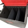 Ящик Rapala Ice Box RIBG2 400x270x440 mm