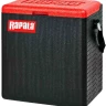 Ящик Rapala Ice Box RIBG2 400x270x440 mm