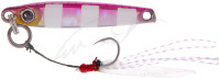 Пількер Shimano Soare Metal Shot TG 3.0g #32T
