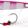Пилкер Shimano Soare Metal Shot TG 3.0g #32T