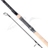 Удилище карповое Shimano Tribal Carp TX-2 Cork 12’/3.66m 3.25lbs - 2sec.