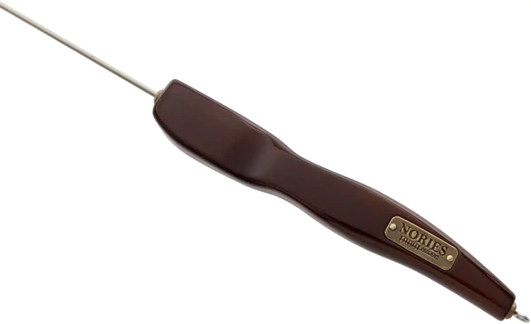 Экстрактор Nories Fish Releaser NS-01 Dark Wood