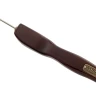 Экстрактор Nories Fish Releaser NS-01 Dark Wood