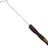Экстрактор Nories Fish Releaser NS-01 Dark Wood