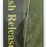 Экстрактор Nories Fish Releaser NS-01 Dark Wood
