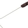 Экстрактор Nories Fish Releaser NS-01 Dark Wood