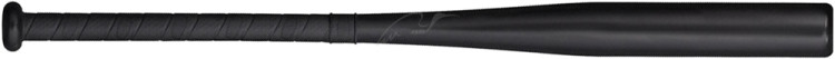 Бита бейсбольная Cold Steel Brooklyn Banshee