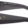 Окуляри Costa Del Mar Blackfin Pro Matte Black Green Mirror 580G