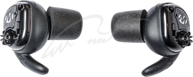 Беруші активні Walker’s SILENCER Ear Buds