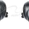 Беруші активні Walker’s SILENCER Ear Buds