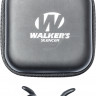 Беруші активні Walker’s SILENCER Ear Buds