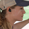 Беруші активні Walker’s SILENCER Ear Buds