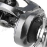 Котушка Shimano Aldebaran MGL 51 9 1BB